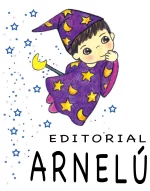 Editorial Arnelú